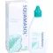 SQUAMASOL Oplossing, 50 ml