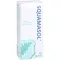 SQUAMASOL Oplossing, 50 ml