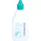 SQUAMASOL Oplossing, 50 ml