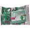 LADYBAG Tassen-WC voor dames, 3 st