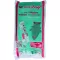 LADYBAG Tassen-WC voor dames, 3 st