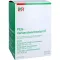 PEG Verbandwisselset E, 15-dlg