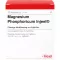 MAGNESIUM PHOSPHORICUM INJEEL forte ampullen, 10 stuks