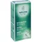 WELEDA Ontspanningsbad van edelspar, 200 ml