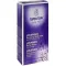 WELEDA Lavendel ontspanningsbad, 200 ml
