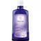 WELEDA Lavendel ontspanningsbad, 200 ml