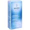 WELEDA Rozemarijn activerend bad, 200 ml