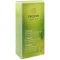WELEDA Citrusverfrissend bad, 200 ml