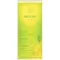 WELEDA Citrusverfrissend bad, 200 ml