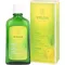 WELEDA Citrusverfrissend bad, 200 ml