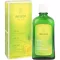 WELEDA Citrusverfrissend bad, 200 ml