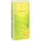 WELEDA Citrusverfrissend bad, 200 ml