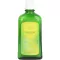 WELEDA Citrusverfrissend bad, 200 ml