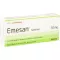 EMESAN Tabletten, 10 stuks