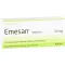 EMESAN Tabletten, 10 stuks