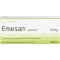 EMESAN Tabletten, 10 stuks