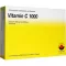 VITAMIN C 1000 filmomhulde tabletten, 20 stuks