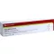 MAGNESIUM AL 243 mg bruistabletten, 20 stuks