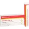 MAGNESIUM AL 243 mg bruistabletten, 40 stuks