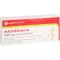 MAGNESIUM AL 243 mg bruistabletten, 40 stuks