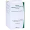 SOLUTIO HYDROXYCHINE.0,4%, 200 ml