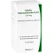 SOLUTIO HYDROXYCHINE.0,4%, 200 ml