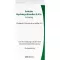 SOLUTIO HYDROXYCHINE.0,4%, 200 ml