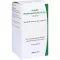SOLUTIO HYDROXYCHINE.0,4%, 500 ml