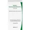 SOLUTIO HYDROXYCHINE.0,4%, 500 ml