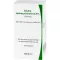 SOLUTIO HYDROXYCHINE.0,4%, 500 ml
