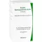 SOLUTIO HYDROXYCHINE.0,4%, 500 ml