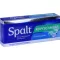 SPALT Hoofdpijn zachte capsules, 20 stuks