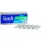 SPALT Hoofdpijn zachte capsules, 20 stuks
