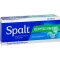 SPALT Hoofdpijn zachte capsules, 20 stuks