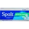 SPALT Hoofdpijn zachte capsules, 20 stuks