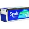 SPALT Hoofdpijn zachte capsules, 50 stuks