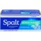 SPALT Hoofdpijn zachte capsules, 50 stuks