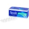 SPALT Hoofdpijn zachte capsules, 50 stuks