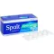 SPALT Hoofdpijn zachte capsules, 50 stuks