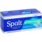 SPALT Hoofdpijn zachte capsules, 50 stuks