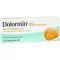 DOLORMIN GS met naproxentabletten, 30 stuks