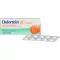 DOLORMIN GS met naproxentabletten, 30 stuks