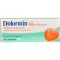 DOLORMIN GS met naproxentabletten, 30 stuks