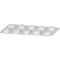 DOLORMIN GS met naproxentabletten, 30 stuks