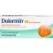 DOLORMIN GS met naproxentabletten, 30 stuks