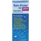 HYLO-VISION HD Plus oogdruppels, 15 ml