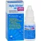 HYLO-VISION HD Plus oogdruppels, 15 ml