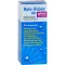 HYLO-VISION HD Plus oogdruppels, 15 ml