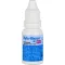 HYLO-VISION HD Plus oogdruppels, 15 ml