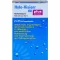 HYLO-VISION HD Plus oogdruppels, 2X15 ml